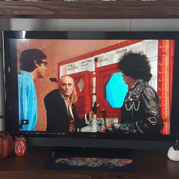 The Rocky Horror Picture Show DVD - Picture 8 of 8